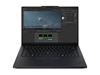 Picture of LENOVO P14S G7 R7-AI PRO450/14WUXGAT/16GB/1TB/R860M/W11P/3P