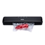 Picture of Mesko | Vacuum sealer | MS 4492 | Power 95 W | Black
