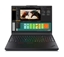Picture of Mobilna stacja ThinkPad P16 G3 21RQ005EPB  W11Pro Ultra 9 275HX/2x32GB/1TB/RTX PRO 3000 12GB/16.0 WQUXGA/Black/3YRS Premier + co2 offset 