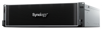Изображение SYNOLOGY RS6426XS+ 16-Bay RS D-1739