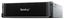 Attēls no SYNOLOGY RS6426XS+ 16-Bay RS D-1739