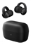 Picture of Słuchawki bezprzewodowe Bluetooth C50i czarne