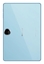 Picture of TABLET ZENO 5 11" 8/128GB/ZENO5 BLUE GIFT SET BLACKVIEW