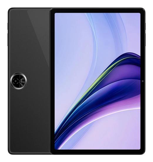 Picture of TABLET ZENO 5 11" 8/128GB/ZENO5 GRAY GIFT SET BLACKVIEW