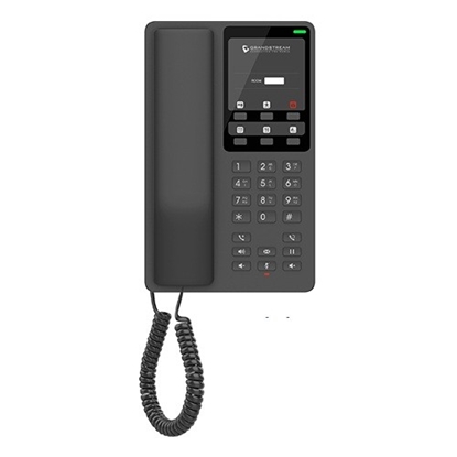 Attēls no Telefon Vioip GHP621