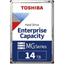 Attēls no TOSHIBA MG11ACA14TE