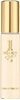 Picture of 1 Milion EDT