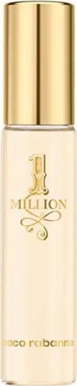 Picture of 1 Milion EDT