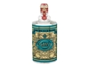 Picture of 4711 Original (EDC) odekolons unisex 200 ml