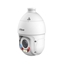 Attēls no 8 Megapixel PTZ cam SD4E825GB-HNR-A-PV1