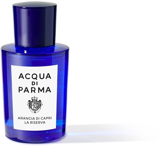 Изображение Acqua di Parma, Arancia Di Capri La Riserva, Eau D
