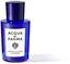 Изображение Acqua di Parma, Arancia Di Capri La Riserva, Eau D