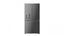 Изображение Chłodziarko-zamrażarka Multidoor DRC560WMXEEUP