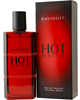 Picture of Davidoff Hot Water Perfume EDT 110 ml