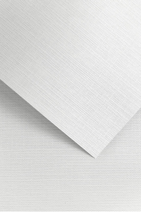 Attēls no Dizaina papīrs A4 RYPS white 20 pcs./box 240 g/m2