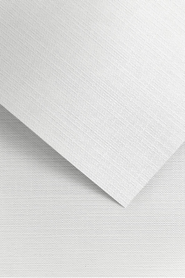 Picture of Dizaina papīrs A4 RYPS white 20 pcs./box 240 g/m2