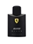 Attēls no Ferrari Scuderia Black Perfume EDT 125ml