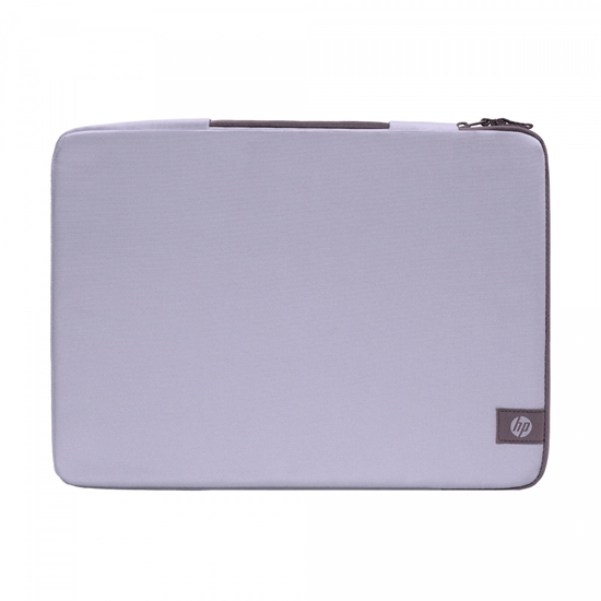 Изображение Futerał ochronny Galactic lilac 15-16 cali - C3TS0AA#ABB 
