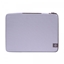 Изображение Futerał ochronny Galactic lilac 15-16 cali - C3TS0AA#ABB 