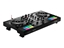Attēls no Hercules | DJControl Inpulse 500 | Speakers | USB connectivity
