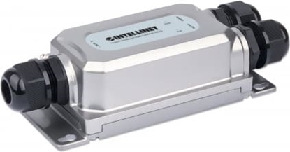 Attēls no Intellinet 561785 PoE adapteris Tīkls Gigabit Ethernet
