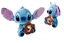 Picture of Simba DISNEY Stitch z donatem 25cm 587-0518