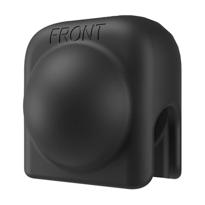 Изображение Telesin silicone lens cover for Insta360 X4