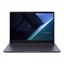 Attēls no ASUS EXPERTBOOK B5 16" WUXGA U5-325, 16/512GB, BACKLIT, W11P, SC, 3Y, US KEYS