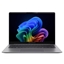 Изображение ASUS EXPERTBOOK P5 16" WQXGA U5-325, 16/512GB, BACKLIT, W11P, 3Y, US KEYS