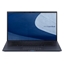 Attēls no ASUS EXPERTBOOK ULTRA 14" WQXGA UX7-358H, 32GB/1TB, BACKLIT, W11P, 3Y, US KEYS