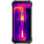Attēls no BLACKVIEW BL8800 PRO-B EU