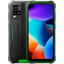 Attēls no BLACKVIEW BV4800PRO GR EU