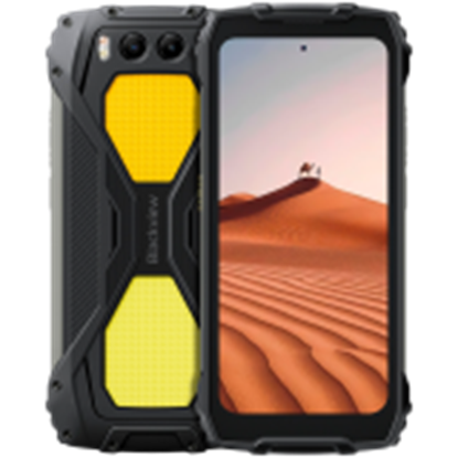 Attēls no BLACKVIEW BV7300 B EU