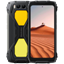 Attēls no BLACKVIEW BV7300 B EU
