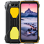Attēls no BLACKVIEW BV7300 Y EU