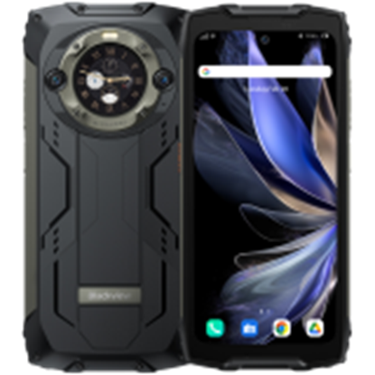 Attēls no BLACKVIEW BV9300PRO12 BL EU