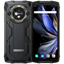 Attēls no BLACKVIEW BV9300PRO12 BL EU