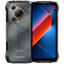 Attēls no BLACKVIEW BVBL7000 BK EU
