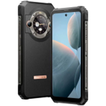 Attēls no BLACKVIEW BVBL9000-B EU