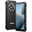 Attēls no BLACKVIEW BVBL9000-B EU