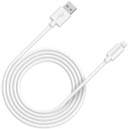 Attēls no CANYON CNS-MFIC12W
