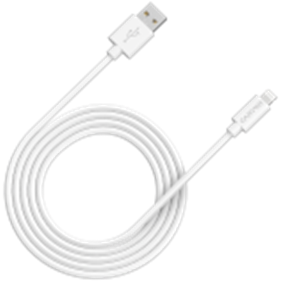 Picture of CANYON CNS-MFIC12W