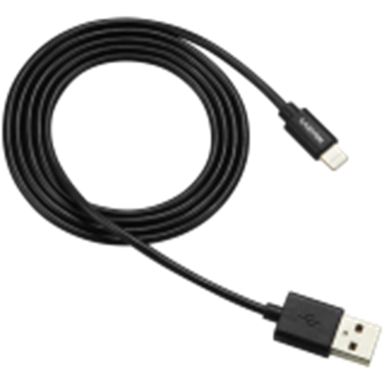 Picture of CANYON CNS-MFICAB01B