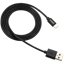 Изображение CANYON CNS-MFICAB01B