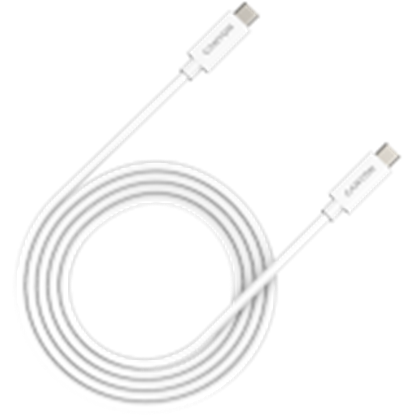 Attēls no CANYON CNS-USBC42W