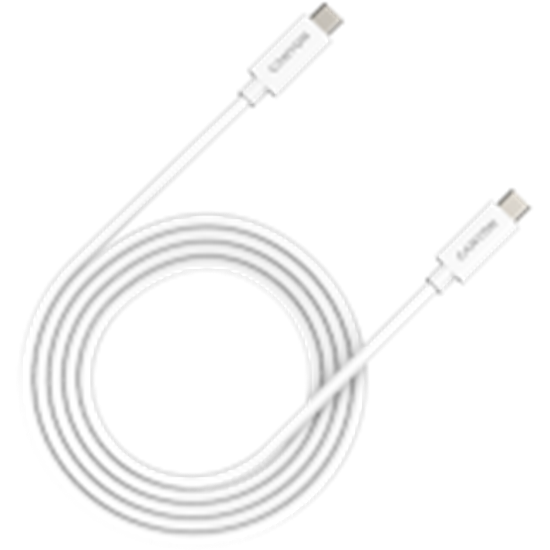 Picture of CANYON CNS-USBC42W