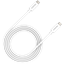 Attēls no CANYON CNS-USBC42W
