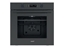 Изображение CATA Oven | MDS 8108 MB | 73 L | Electric | AquaSmart | Touch | Steam function | Convection | Height 59.5 cm | Width 59.5 cm | Black