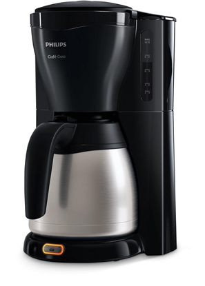 Attēls no COFFEE MAKER/HD7544/20 PHILIPS