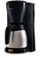 Attēls no COFFEE MAKER/HD7544/20 PHILIPS
